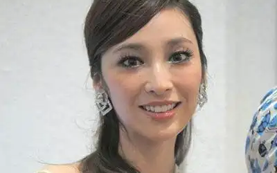 女人长鹰钩鼻是克夫还是旺夫