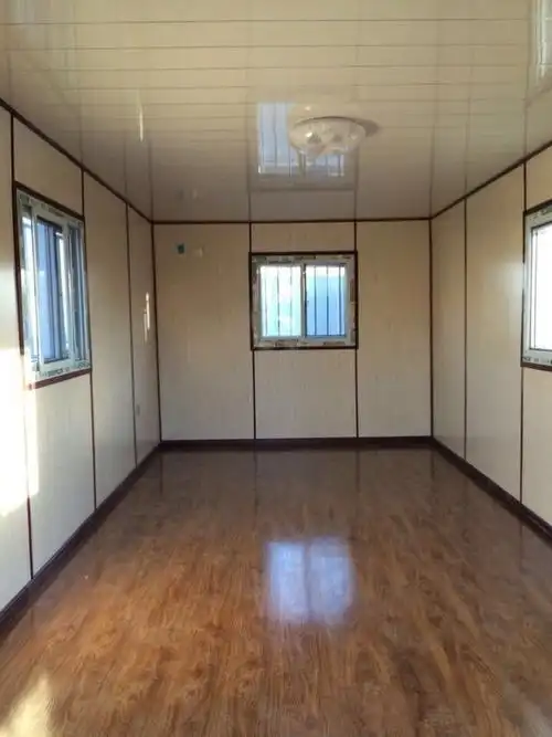 设计制作安装各种彩钢房,雅致二楼,集装箱房屋,李经理15940464949