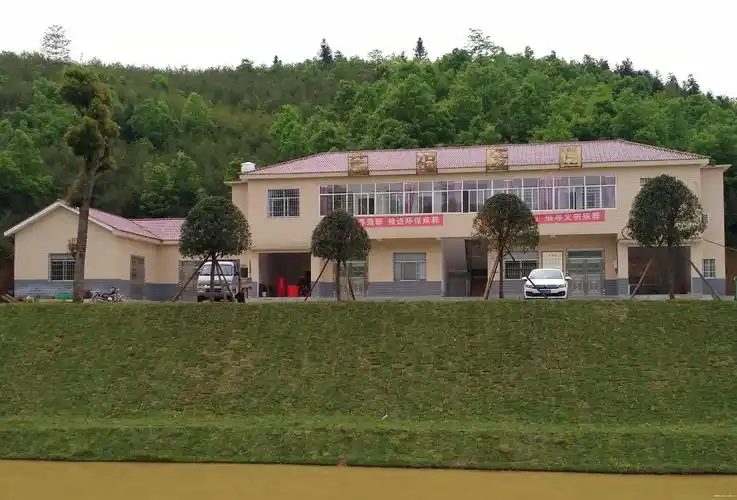 株洲墓地价格-株洲陵园-株洲公墓 -株洲殡葬殡仪服务