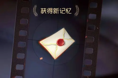 第五人格弹丸一期开启血雀更名惘却回声为负将无法正常游戏