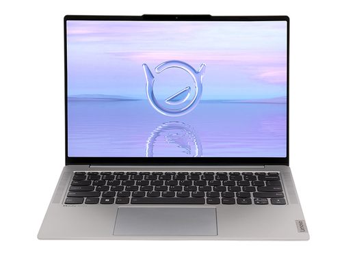 联想小新air 14 2023(酷睿i5-1240p/16gb/512gb)