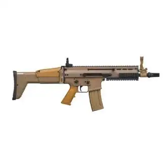 森尼熊m416手自一体满配电动连发玩具枪男孩斯嘎突击玩枪真人cs比例13