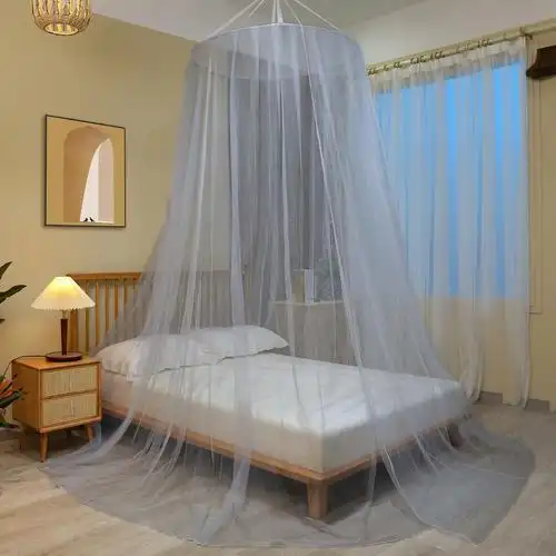 广东 深圳d[s555808384]床上用品蚊帐更新时间:2022年03月02日公主