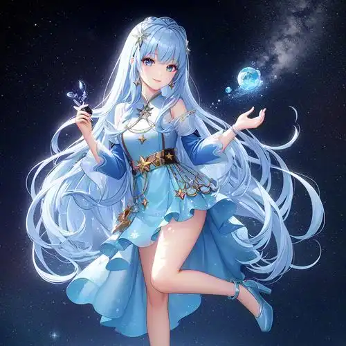 2024年双鱼座星象分析:爱情事业华丽转身,踏上精神哲学探索之旅_方面