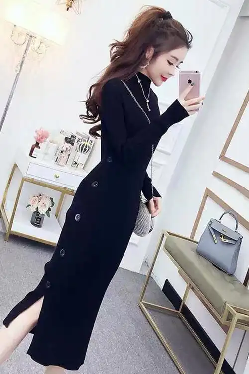 强行入侵粗暴视频在线观看