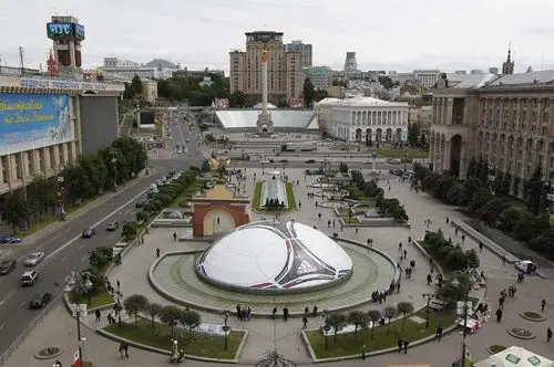 基辅词条图册_百度百科