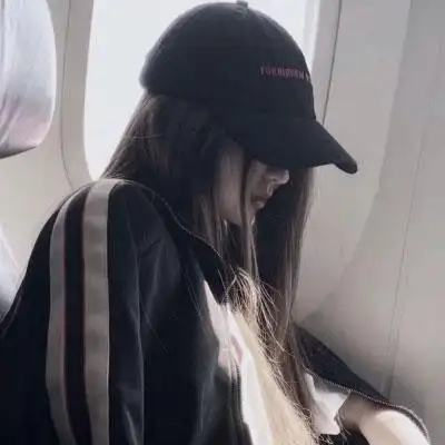 头像女伤感想哭的感觉 冷淡伤感的匿名者 - 女生头像 - 潮人个性网