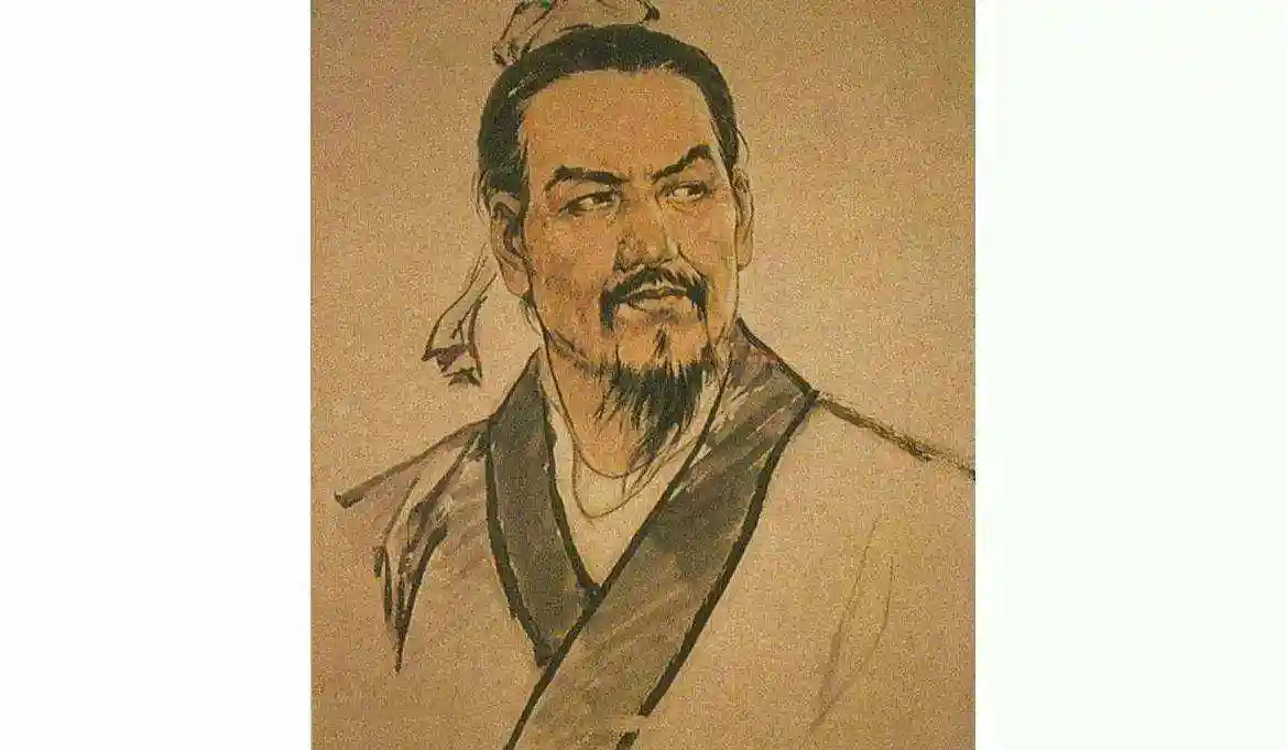 韩非子说难说话是门艺术你能了解对方的想法吗