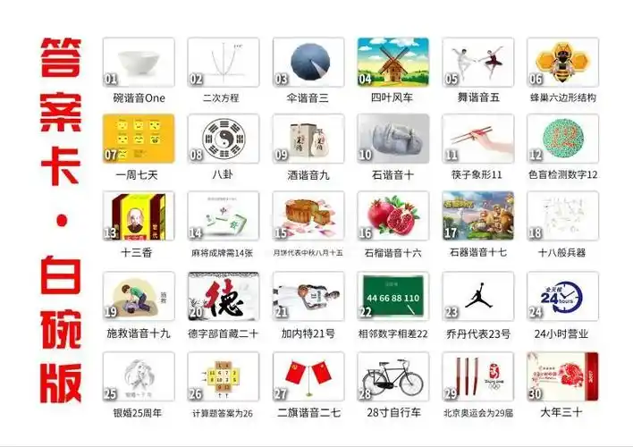 极速急速60秒团队挑战30张卡片趣味拓展培训游戏教具器材道具地球款