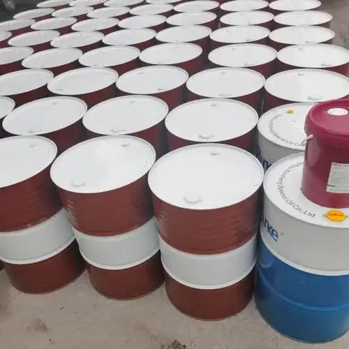 直销深孔钻切削油