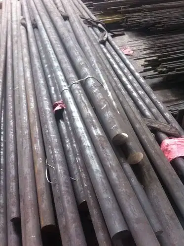 (供应304不锈钢)s30908圆钢sus309s不锈钢0cr23ni13厂家直销