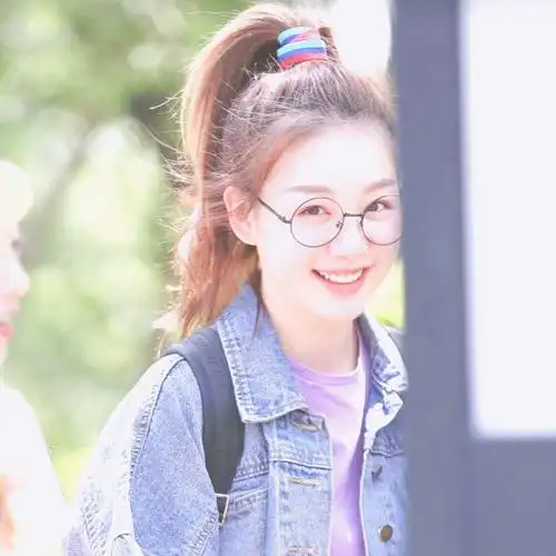 创造101 -徐梦洁