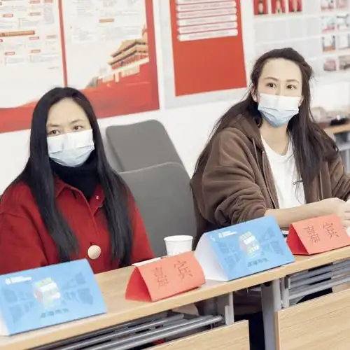 获奖奖名单获奖选手剪影汪忠铖张晓骞程祺陈向军季丽丽严金晶仰奕驰