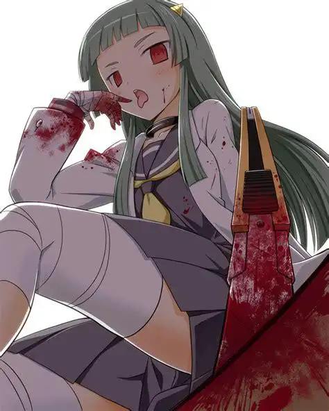 舔血人物 - 搜狗英文