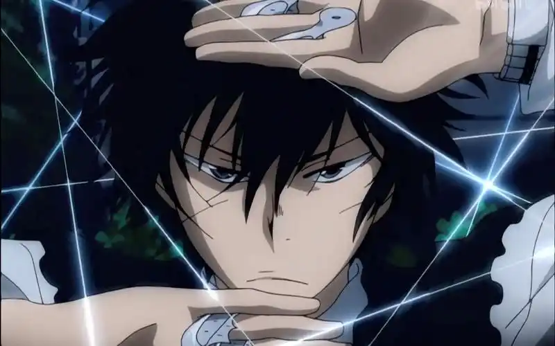 2021年,云雀恭弥粉还在吗?