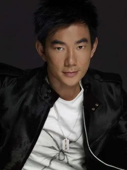 绝种好男人任贤齐老梁(绝种好男人任贤齐)(2)