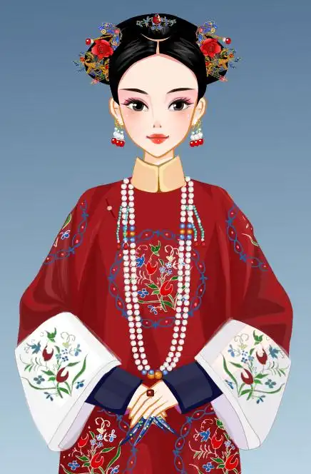 作品编号[10624100] - 彩虹堂