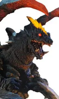 p>赛格古,圆谷特摄剧 a href="#" data-lemmaid="19153442">艾克斯