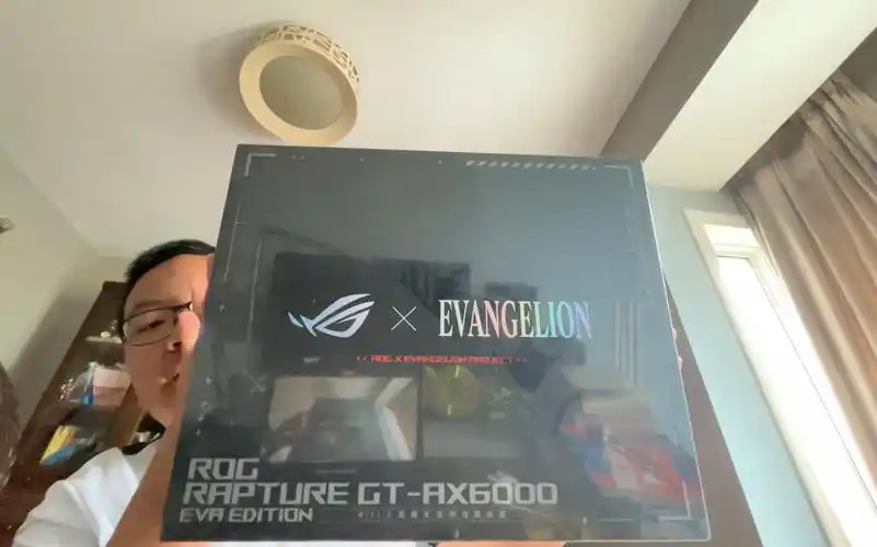 15岁初中生第一次买败家之眼,竟然是