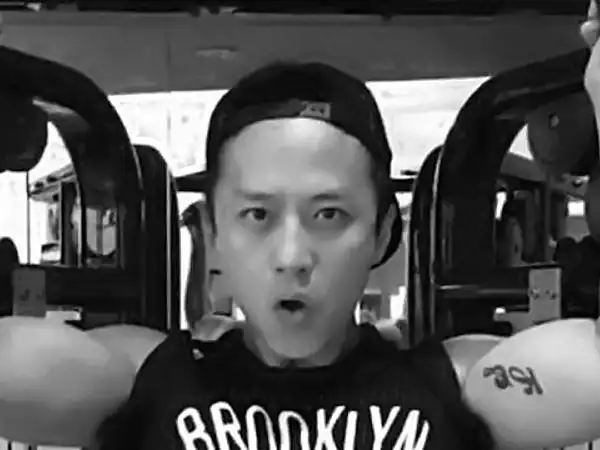 明星为什么纹身:邓超为爱情,杨洋为事业,看到赵丽颖:我心疼了