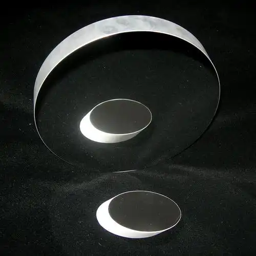 牛顿式反射天文望远镜主镜 d254f4/4.5/5/5.5/6-阿里巴巴