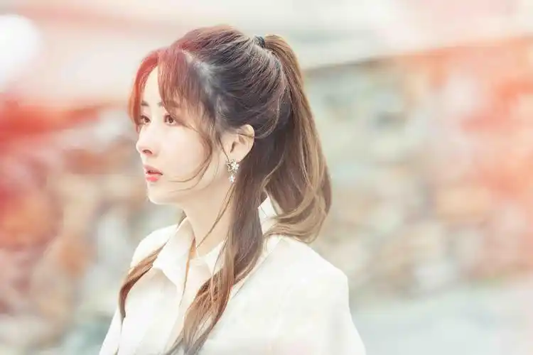 胡丹丹失恋疗养院开播失恋阵线联盟治愈情伤