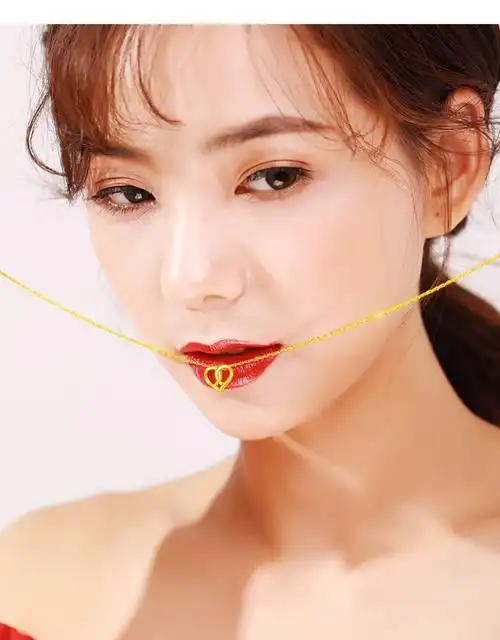 20g-4.29g)【当天发货】【图片 价