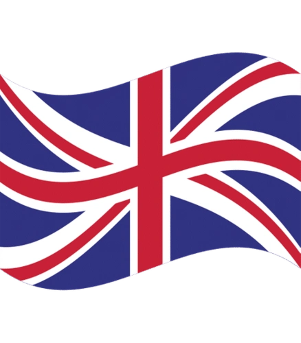 英国国旗 uk flag