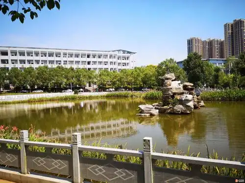 桃源子弟腾飞基地桃源一中