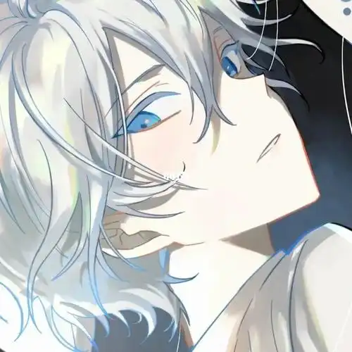 ""是的,主人据系统显示男主他就是在这所孤儿院"少女慢慢的冷笑了一下