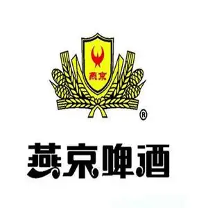 燕京啤酒加盟电话