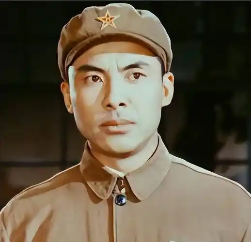 如今一晃离首映已经过去近60年,物是人非,电影中很多