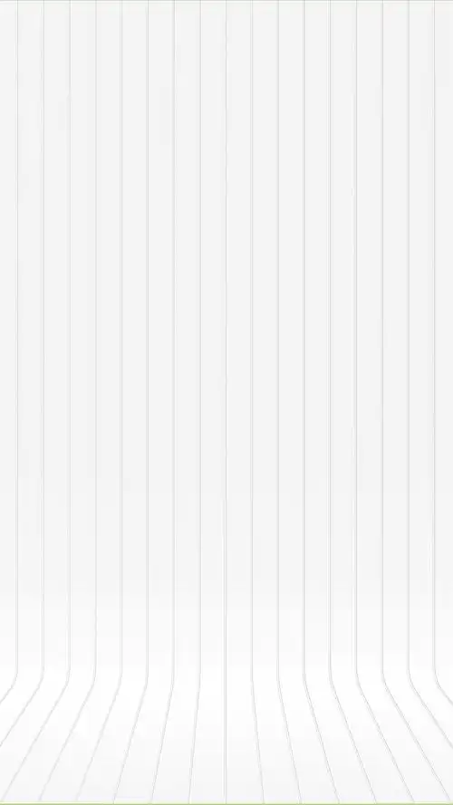 纹理纯色白色h5背景