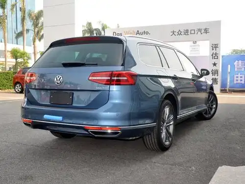 大众图片,大众蔚揽图片,蔚揽图片库_熊猫优车