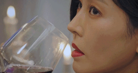 481_255gif 动态图 动图