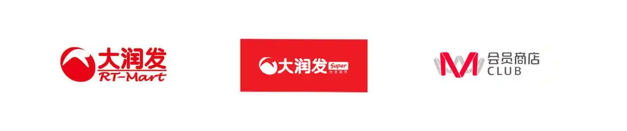持续关店超10家大润发最新回应