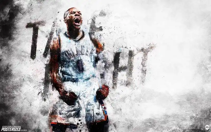 拉塞尔维斯布鲁克 - 堆糖,美图壁纸兴趣社区