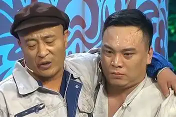 21小时前00:19小品《这不是戏》 刘小光 田娃 红孩儿简介:小品《这