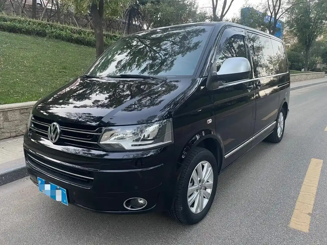 大众迈特威 #迈特威 #迈特威四