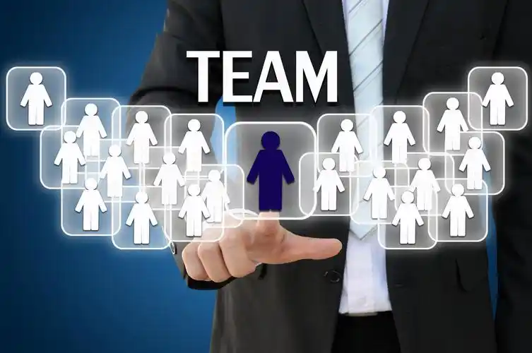 implementing your growth zone plan step 4: three keys to