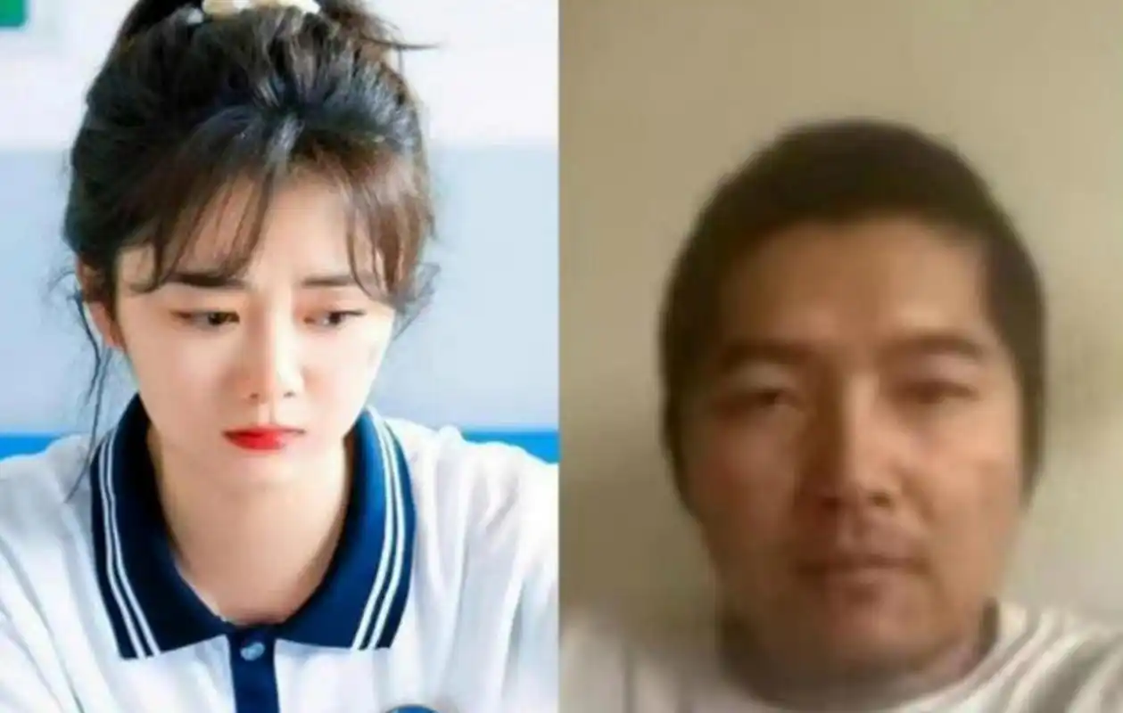 近日,有网友爆料谭松韵已经隐婚,对方是80后商人华汉,是万达集团的大