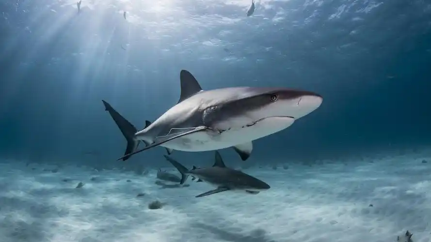 云壁纸-yunbizhi.com