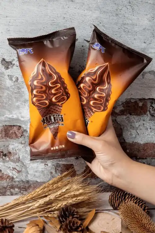 感受德氏爆筒东北脆筒no1的暴击力