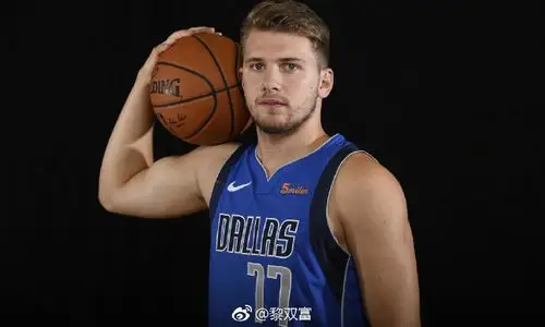 根据nba开赛日阵容名单,连续七年增长的国际球员占比