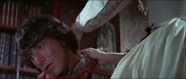 aac-rarbg 2.66 gb - 小巨人迅雷下载 小巨人bt种子 - bt天堂