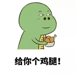 2022年下半年亚马逊大卖日历赶紧收藏一个不漏需要请s我