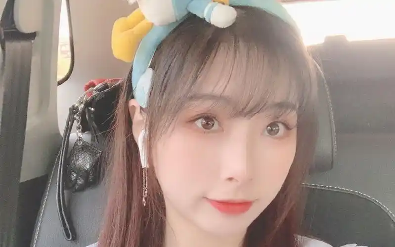 【snh48】200906《时之卷》公演 祁静cut