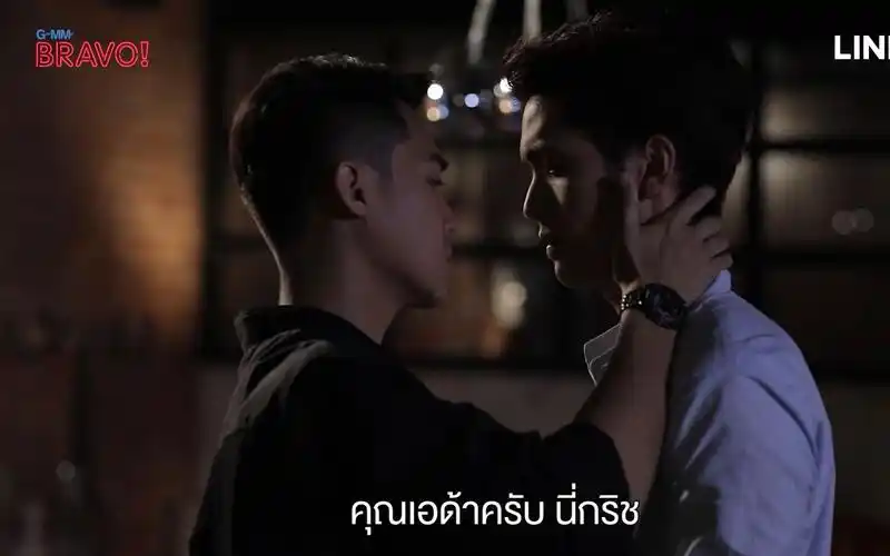 电视剧   电视剧相关