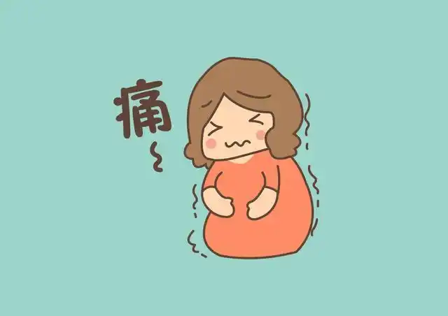 坐骨神经疼痛难忍?是因为绝大多数的孕妇都不会做这个!