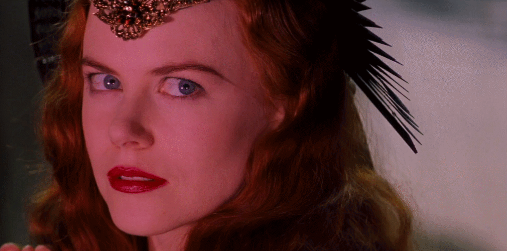 回眸gif妮可基德曼gif注视gif电影gif红磨坊gif美女gif舞女gif萨婷gif